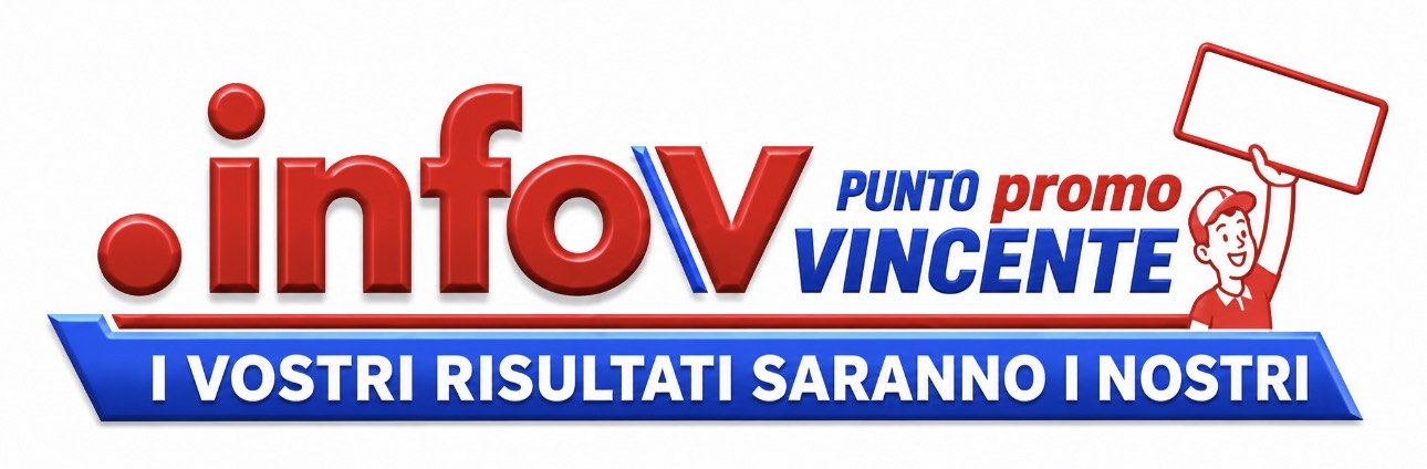 Gratta e vinci la promozione